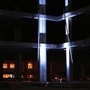 Requiem_sq_90