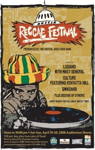 Austin_reggae_poster