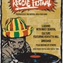 Austin_reggae_sq_90