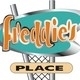 Freddies_sign_poster