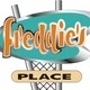 Freddies_sign_sq_90