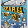 Submarine_web_sq_90