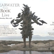 Shearwater_austin_sq_177