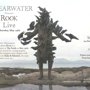Shearwater_austin_sq_90