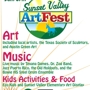 Artfest_promo_front_02