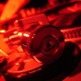Dsc03801_sq_90