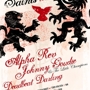 Alpharev-tour-web_sq_90