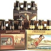 Sixpacks_sq_177