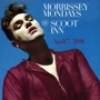 Aprilmorrissey_sq_90