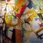 Painting17_sq_90