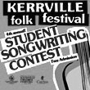 Kerrville_sq_90