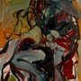 Butoh5_sq_90