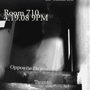 Eof_cd_poster_sq_90