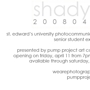 Shadyln_sq_90