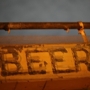 Beer_sq_90