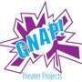 Gnaplogofinal_sq_90