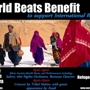 World_beats_benefit_1_sq_90