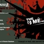 Djmelee_sq_90