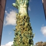 Holocoust_monument_upclose_1__sq_90