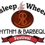 R_b_festivallogo3_sq_90