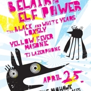 Belaire-2008-april25-web_sq_177