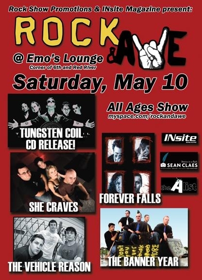 2008-05-10_emos-cdrelease_poster