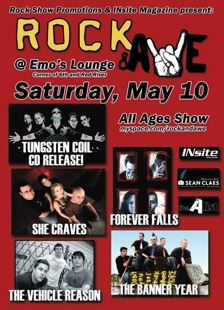 2008-05-10_emos-cdrelease_poster_poster