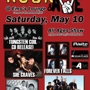 2008-05-10_emos-cdrelease_poster_sq_90