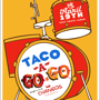 Changos_poster_sq_90