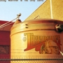 Windmillmay10flyer_sq_90