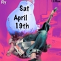 Refapril19justus_sq_90