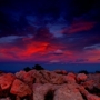 West_texas2_sq_90