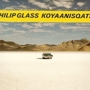Koyaanisqatsi_album2_sq_90