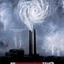An-inconvenient-truth-702835_sq_90