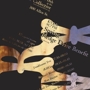 Pledgedriveposterweb-1-1_sq_90