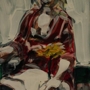 Ellenbartel2_sq_90