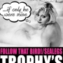 Trophys_april26th_copy_sq_90