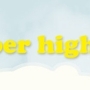 High_sq_90