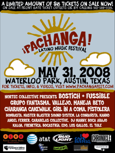 Panchangapost_poster