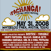 Panchangapost_sq_177