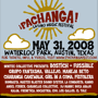 Panchangapost_sq_90