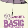 Lamberts_flierms_sq_90