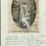 Poplostandfoundkut_sq_90