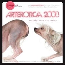 Arterotica2008small_poster