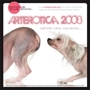 Arterotica2008small_sq_90
