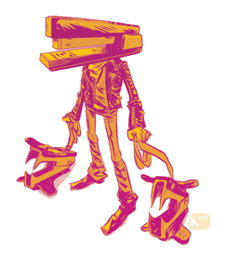2007_staplegator_poster