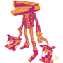 2007_staplegator_sq_90