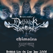 Dethklok_revolver_sq_177