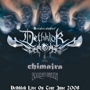 Dethklok_revolver_sq_90