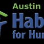 H4h_logo_sq_90